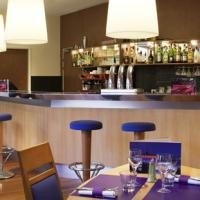 Bar2